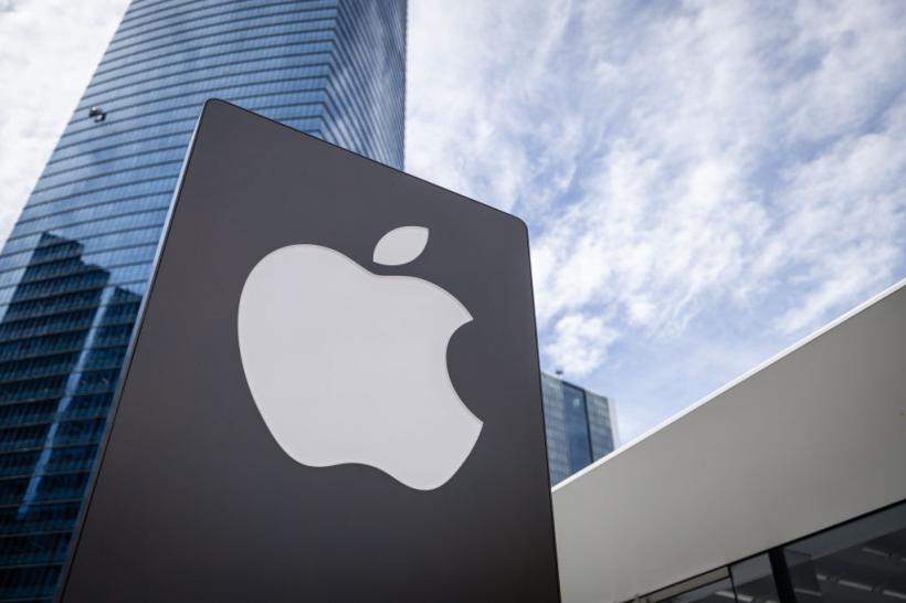 Apple vrea ca dezvoltatorii să folosească modelele sale de inteligenţă artificială