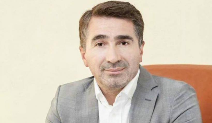Ionel Arsene nu va fi extrădat din Italia. Cum şi-au motivat decizia judecătorii italieni