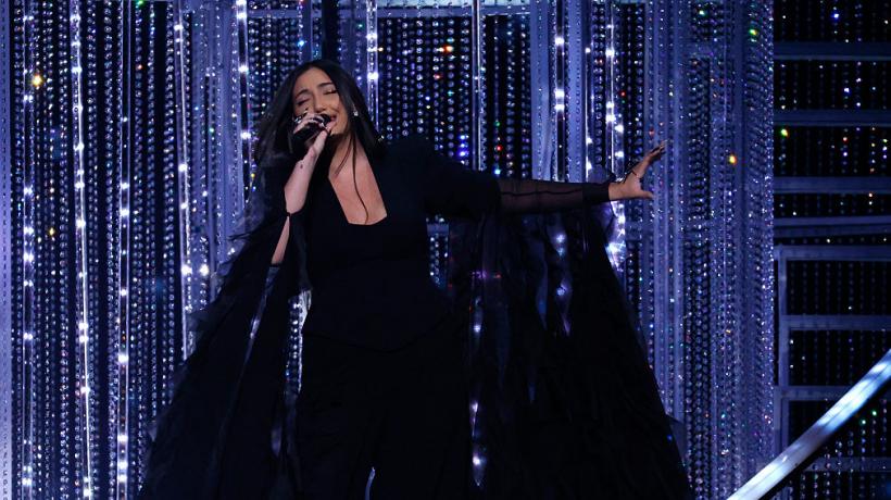 Scandal la Eurovision. Mai multe țări cer să se verifice votul publicului în urma căruia Israel a urcat spectaculos pe locul doi
