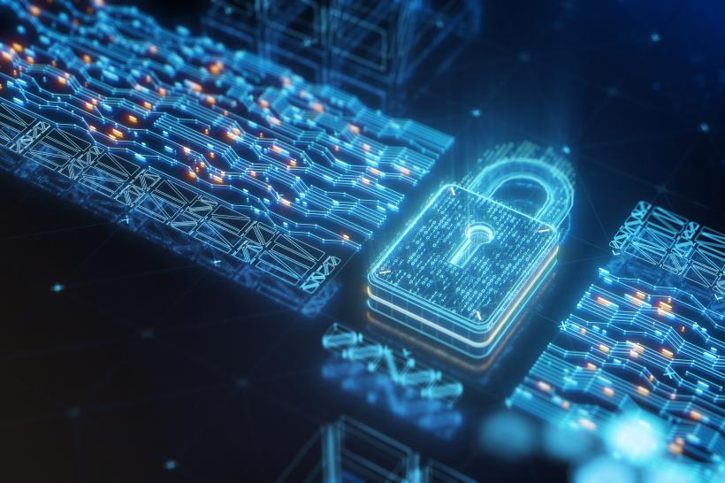 STS răspunde acuzațiilor lui Simion și explică de ce nu pot fi fraudate alegerile. Cum funcționează blockchain și cele 49 de noduri
