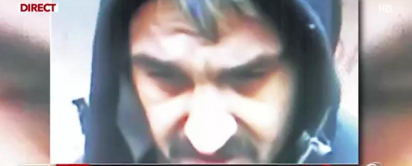 Cel mai mare traficant de heroină din România va fi transferat în Turcia