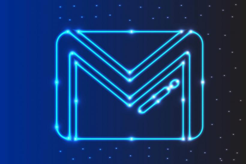 Google oferă un upgrade la Gmail. Specialiștii tech avertizează: e un teritoriu necunoscut, cât de mult contează confidențialitatea?