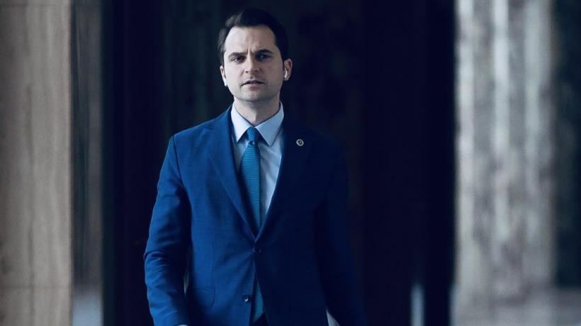 Piața de energie se va liberaliza de la 1 iulie. Ministerul Energiei vrea subvenții pentru 6 milioane de consumatori