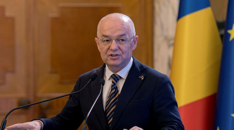 PNL vrea guvernarea cu PSD. Emil Boc: „Să punem umărul acum, când e greu, la găsirea soluțiilor”