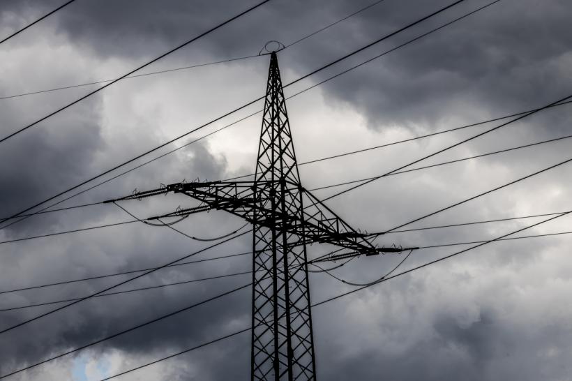 Blackout în Franța. Rețeaua electrică a fost sabotată. Sunt afectate 160.000 de locuințe și Festivalul de la Cannes