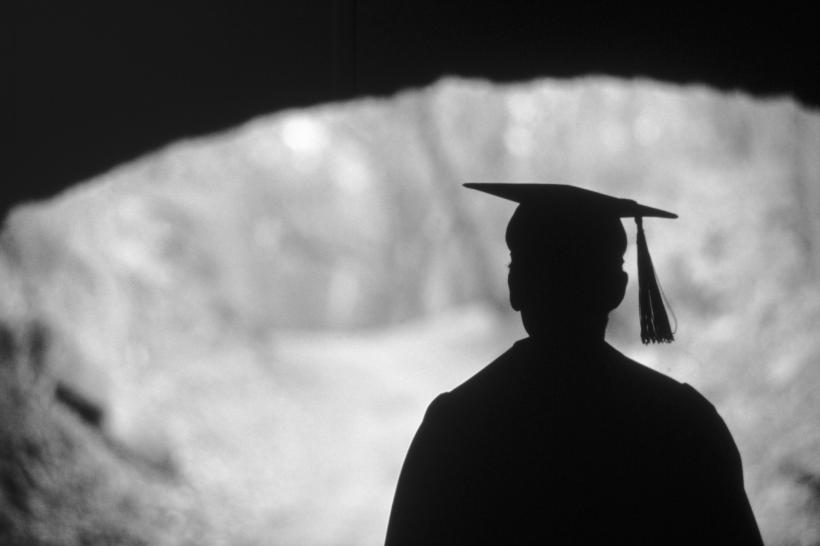 Care sunt țările europene cu cel mai înalt nivel de educație. România e exact la coada clasamentului