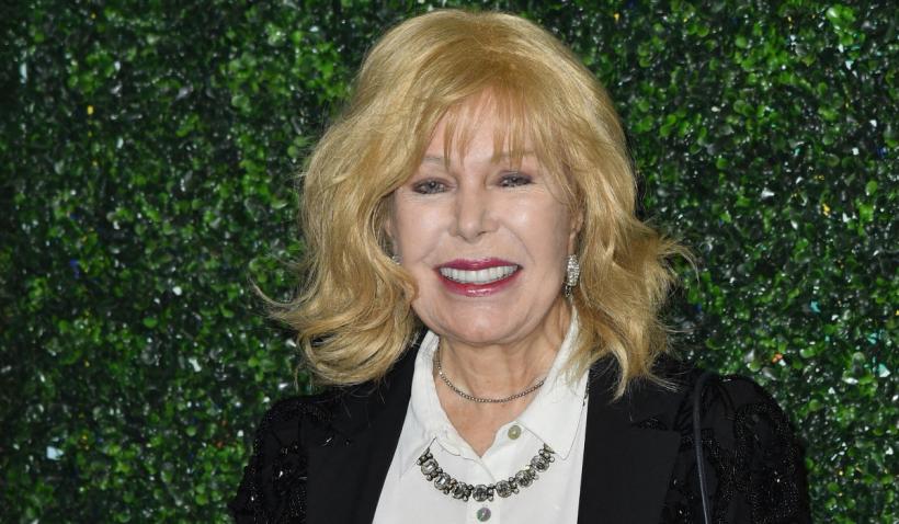 Loretta Swit, vedeta serialului M.A.S.H., a murit la vârsta de 87 de ani