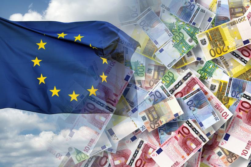 Nicuşor Dan a anunţat noi discuţii cu oficialii din Comisia Europeană despre riscul suspendării fondurilor europene și PNRR