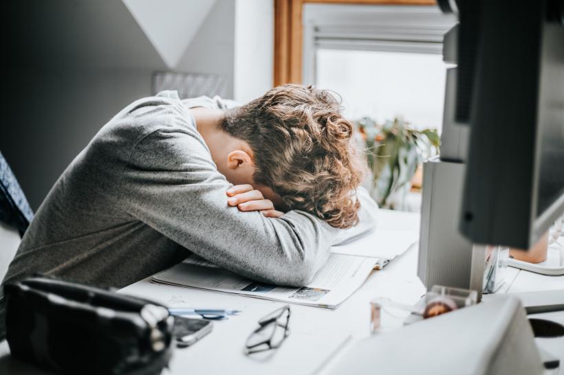 Când se dau corigențele în 2025. Care este nota minimă și ce se întâmplă dacă nu iei examenul
