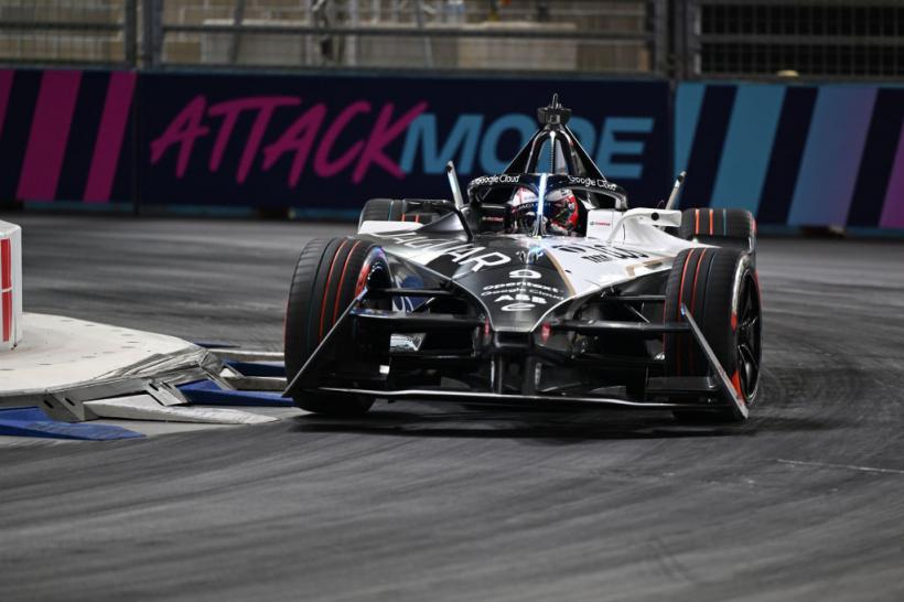 Eveniment istoric pentru Formula E: Circuitul Jarama-RACE din Madrid a fost inclus în Campionatul Mondial din 2026