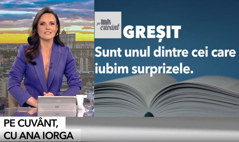 Cum se spune corect: "ideile artiştilor aceştia" sau "ideile artiştilor acestora". Situații în care se face greșit acordul gramatical