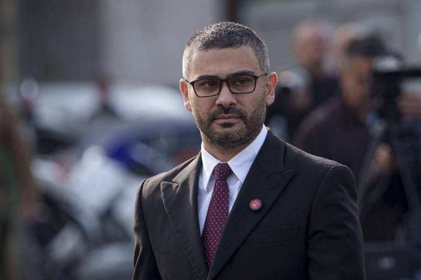 Liderii PSD au decis marți să îl lase pe Ilie Bolojan să deschidă rotativa premierilor