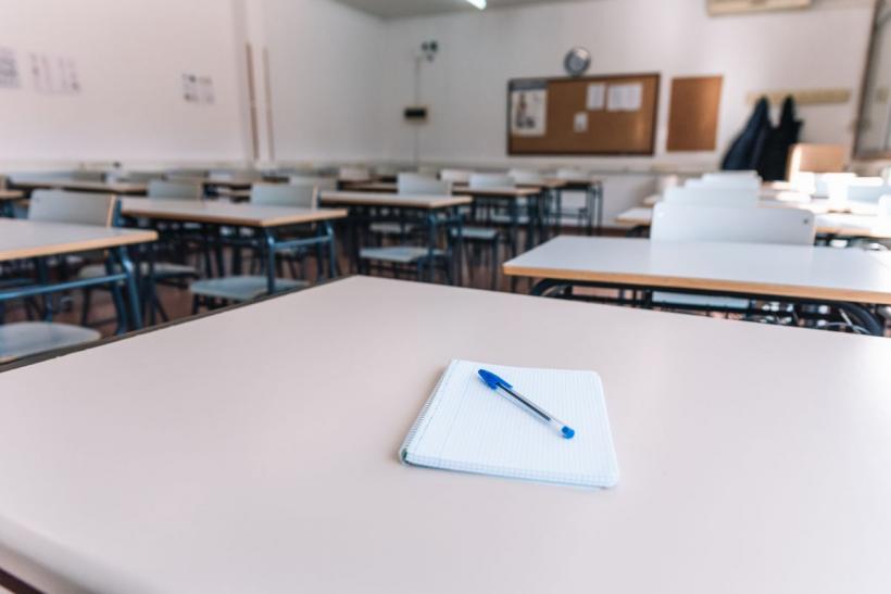 Ministrul Educației, despre profesori: E mai bine să predai mai puţin, relevant şi bine, decât mult, irelevant şi prost