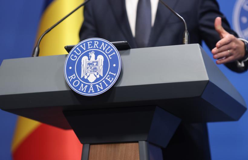 PSD nu spune „nu” unui premier tehnocrat. Grindeanu: „Depinde cine este acel tehnocrat”