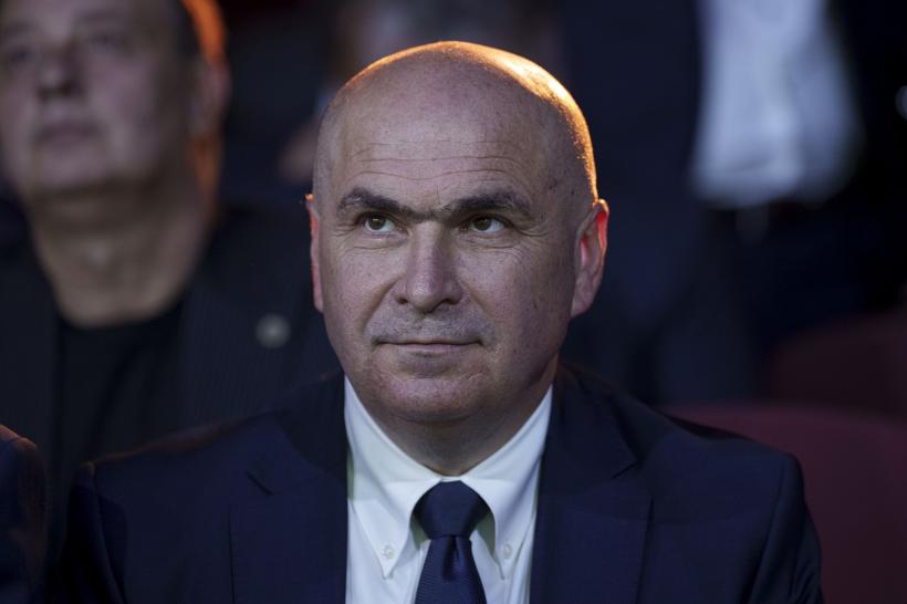 Ilie Bolojan, după ce a fost desemnat premier: „Sunt conștient ce îmi asum, știu că nu va fi ușor”