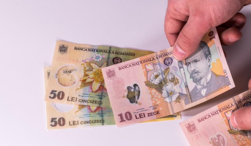 Ce șanse sunt ca pensiile și salariile românilor să crească în 2026. Ministrul Finanțelor: Am rezerve mari