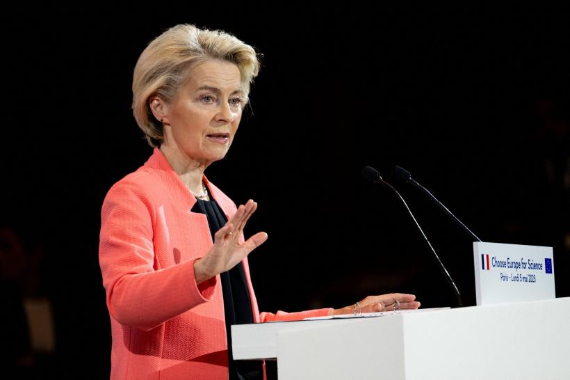 România primește răgaz de la UE pentru măsurile fiscale anti-deficit. Se cere plafonarea cheltuielilor statului până în 2030