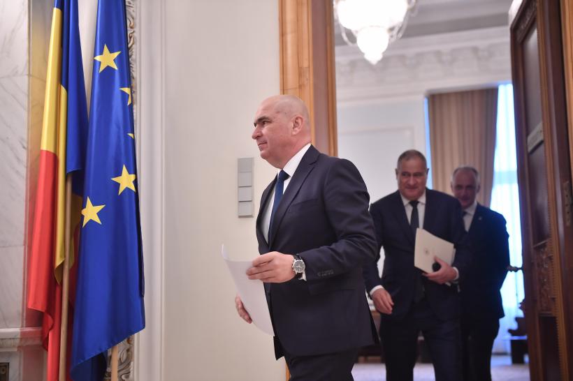 Bolojan: impozitele pe case, terenuri și mașini vor crește "foarte probabil" din 2026