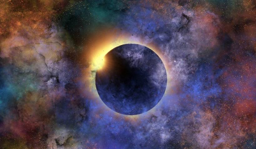Cercetătorii au descoperit doi meteoriți neobișnuiți. S-ar putea să vină de pe Mercur, planeta cea mai apropiată de Soare, de neatins