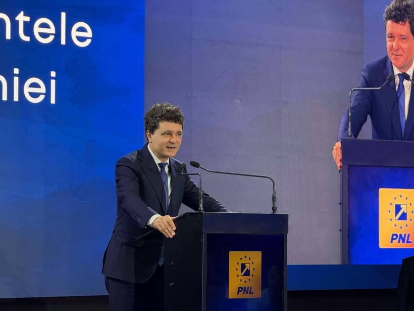 Prima reacţie a lui Nicuşor Dan după măsurile de austeritate. „Românii în anul 2028 nu ne vor mai ierta”