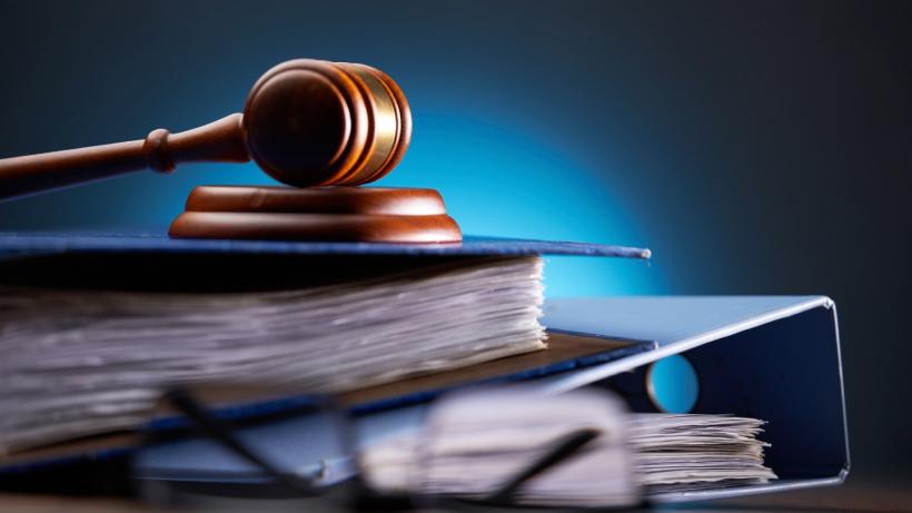Nicușor Dan a semnat pentru desființarea Judecătoriei din Însurăței, care de 9 ani nu-și găsește magistrați