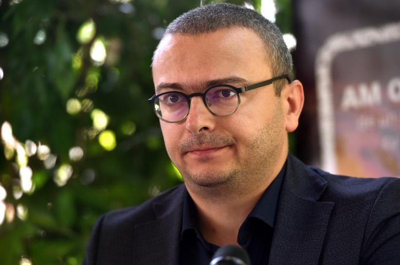 Iancu Guda explică ce va face grupul de consultanți la Guvern. Replică pentru Sorin Grindeanu: „Ar fi fost corect să se informeze”