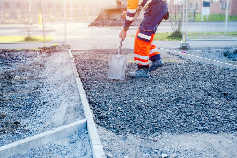 Bolojan spune că nu mai există niciun leu în 2025 din bugetul pentru Anghel Saligny: „Cele 10 miliarde de lei  sunt epuizate”