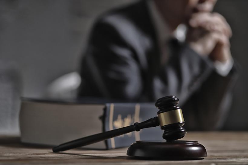 CSM refuză să dea un aviz pe proiectul privind pensiile magistraților: Ilie Bolojan nu are competenţa de a iniţia un astfel de demers
