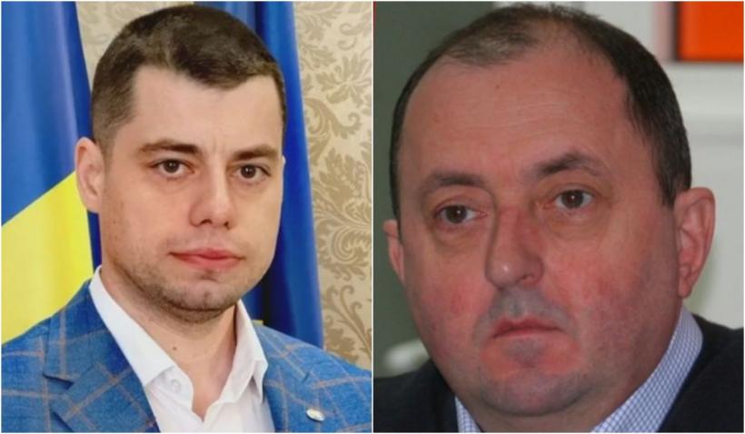 Milioane de euro în bonusuri și prime pentru bugetari deja milionari: „Niciodată nu am încetat să muncesc”