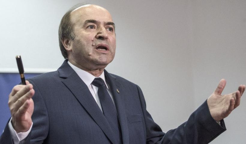 Tudorel Toader explică de ce proiectul de reformă a pensiilor magistraților, anunțat de Ilie Bolojan, e neconstituțional