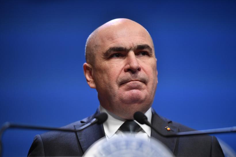 Ilie Bolojan, despre moartea lui Ion Iliescu: Reprezintă încheierea unei etape semnificative din istoria recentă a țării