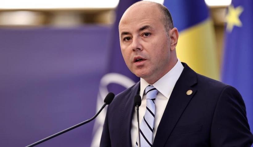 Alexandru Muraru: AUR, în criză de idei și fără șanse la guvernare. Zgârie la ușa guvernării fiindcă pierde electorat și influență
