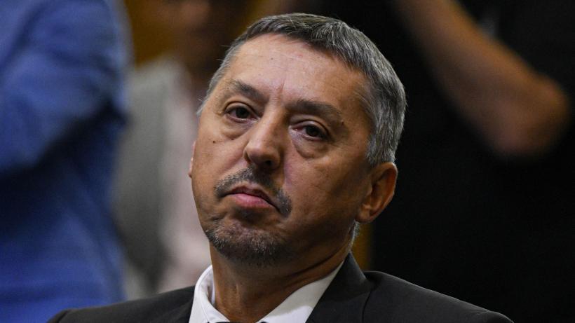 Ministrul Educației anunță că a vorbit cu Ilie Bolojan să modifice legea care interzice cumulul pensie-salariu pentru profesori