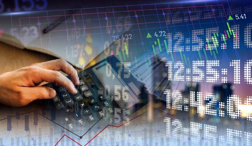 Stimulente doar pe bază de performanță. Guvernul limitează la 30% bonusurile salariale pentru angajații care gestionează fonduri UE
