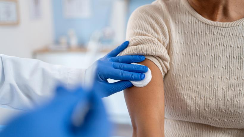 UE a aprobat noul vaccin bianual pentru prevenirea infectării cu HIV. Cum se numește și în ce țări va fi comercializat