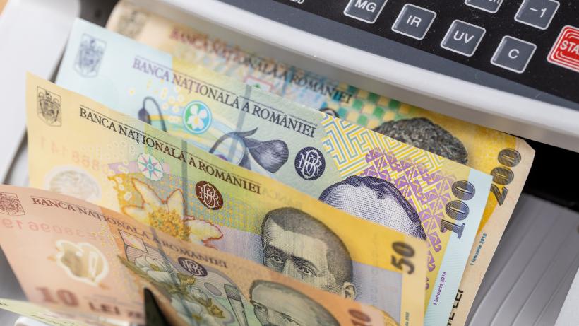 Ilie Bolojan, despre interdicţia de a cumula pensia cu salariul: Nu s-a renunțat, a fost amânată până la jumătatea lunii septembrie
