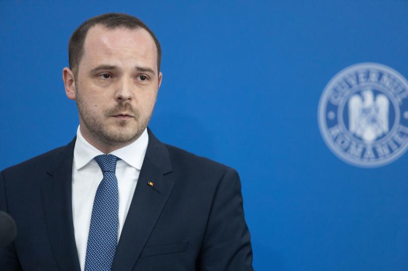 Guvernul a adoptat reforma în Sănătate. Concurs pentru șefii de secție, schimbări pentru medicii de familie și crește taxa clawback
