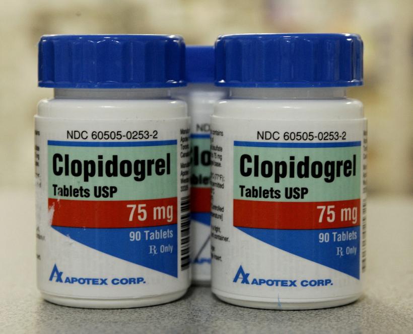 Medicii au descoperit un medicament mai bun decât aspirina pentru prevenirea atacurilor de cord şi AVC-urilor