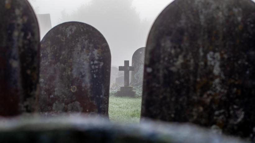 Sinuciderile reprezintă un deces din 100 la nivel mondial. OMS: Peste 1 miliard de persoane au probleme de sănătate mintală