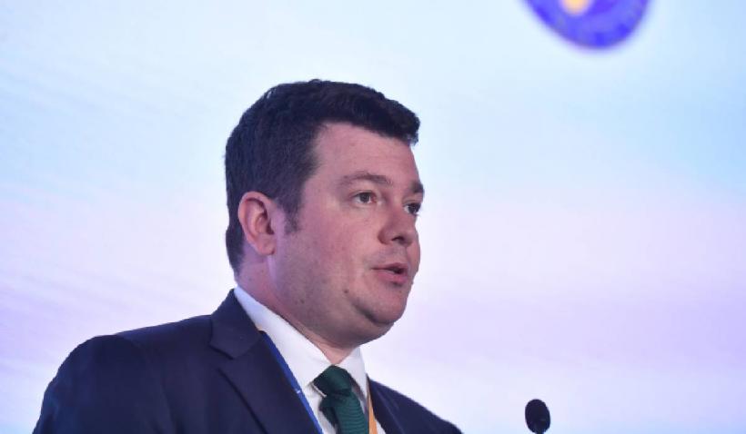 Reactorul 1 de la Cernavodă primeşte o „a doua viaţă”: energie curată până în 2056. „A evitat deja 140 milioane tone de emisii de CO2”