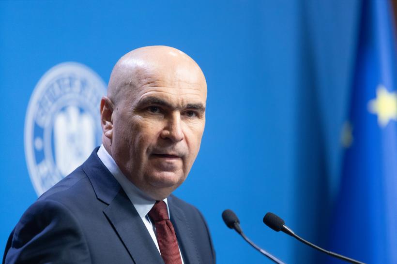 PNL se mobilizează în jurul lui Bolojan: Sprijin în social media pentru Pachetul 2 de reforme