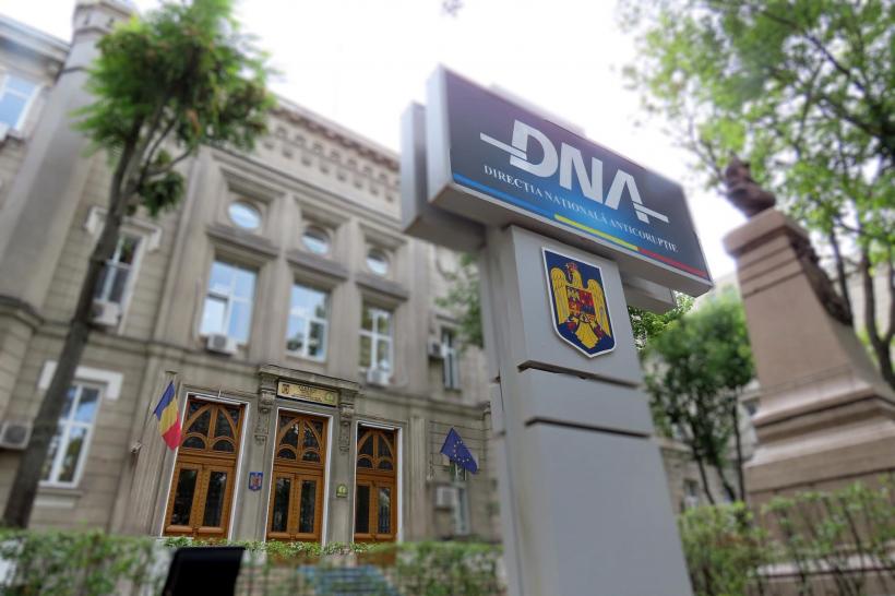 Dosar DNA la Harghita. Vicepreședintele Consiliului Județean, trimis în judecată într-un dosar de acces ilegal la informații fiscale