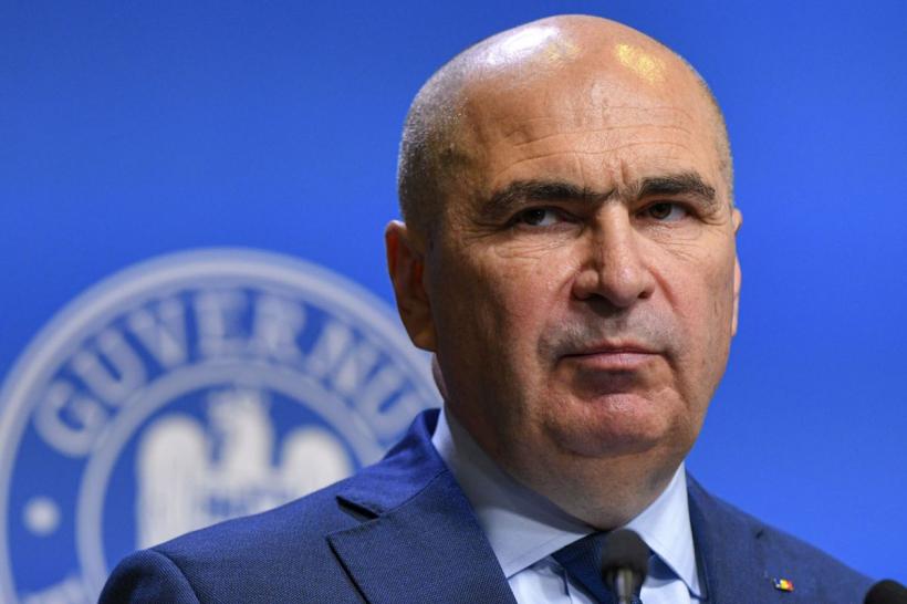 Pe ce criterii vor fi dați afară bugetarii. Bolojan: „În 9 cazuri din 10 vor fi păstrați oamenii buni”