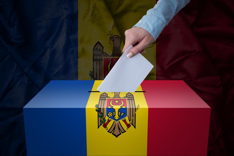 Investigație BBC: Rețeaua secretă a Rusiei care încearcă să influențeze alegerile din Republica Moldova