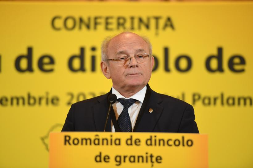 Răsturnare de situaţie: AUR Moldova îl sfidează pe George Simion şi refuză să se retragă din alegeri