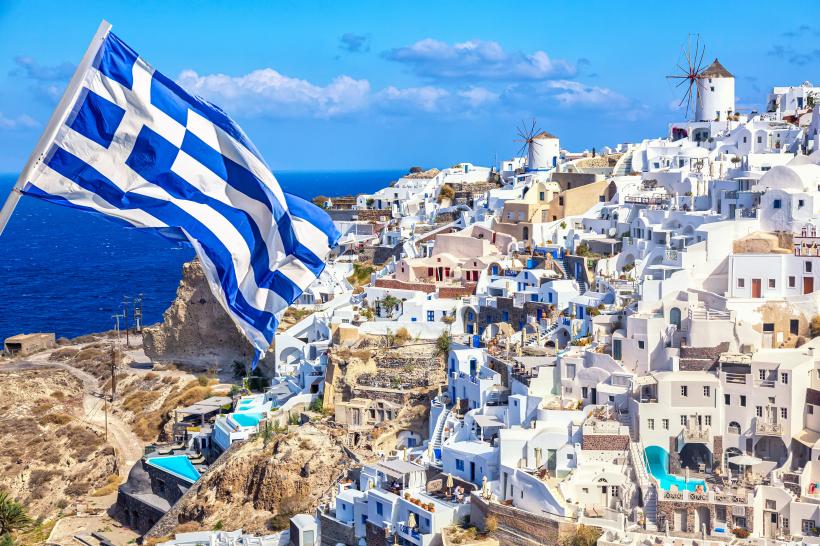 Avertizare de călătorie pentru românii care merg în Grecia. Anunțul MAE