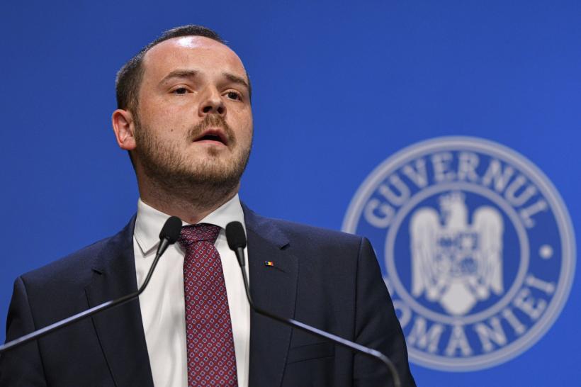 Alexandru Rogobete anunță controale la clinicile private din întreaga țară. “Multe funcționează la parterul unui bloc”