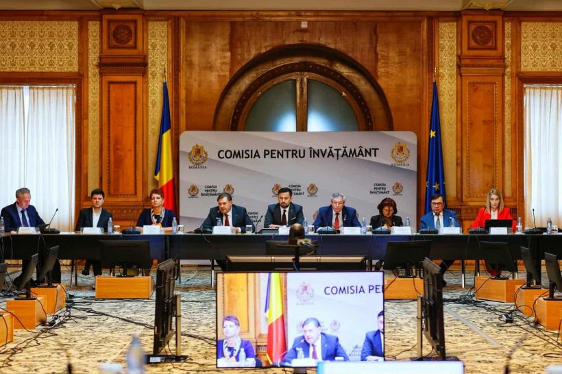 Campania ”Vaccinare antigripală pentru comunități sănătoase”. ”Viitor fără Gripă” înseamnă protecția întregii familii