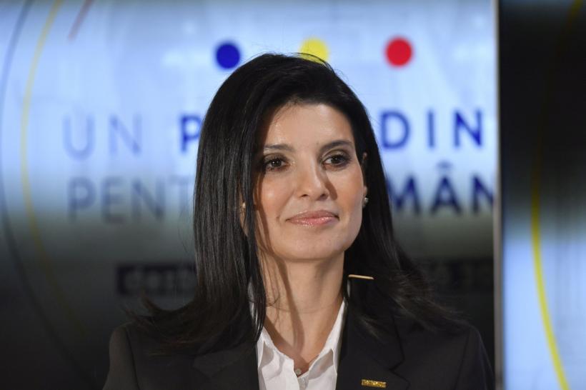 PUSL: Tăierea subvențiilor pentru partide este un gest de respect față de contribuabili
