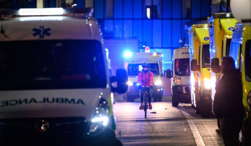 "Gratuitul care nu e gratuit". De ce angajatorii români trebuie să plătească dublu la CNAS pentru angajaţii străini